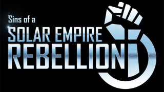 Game Studio Sues Another Over The Word "Rebellion"